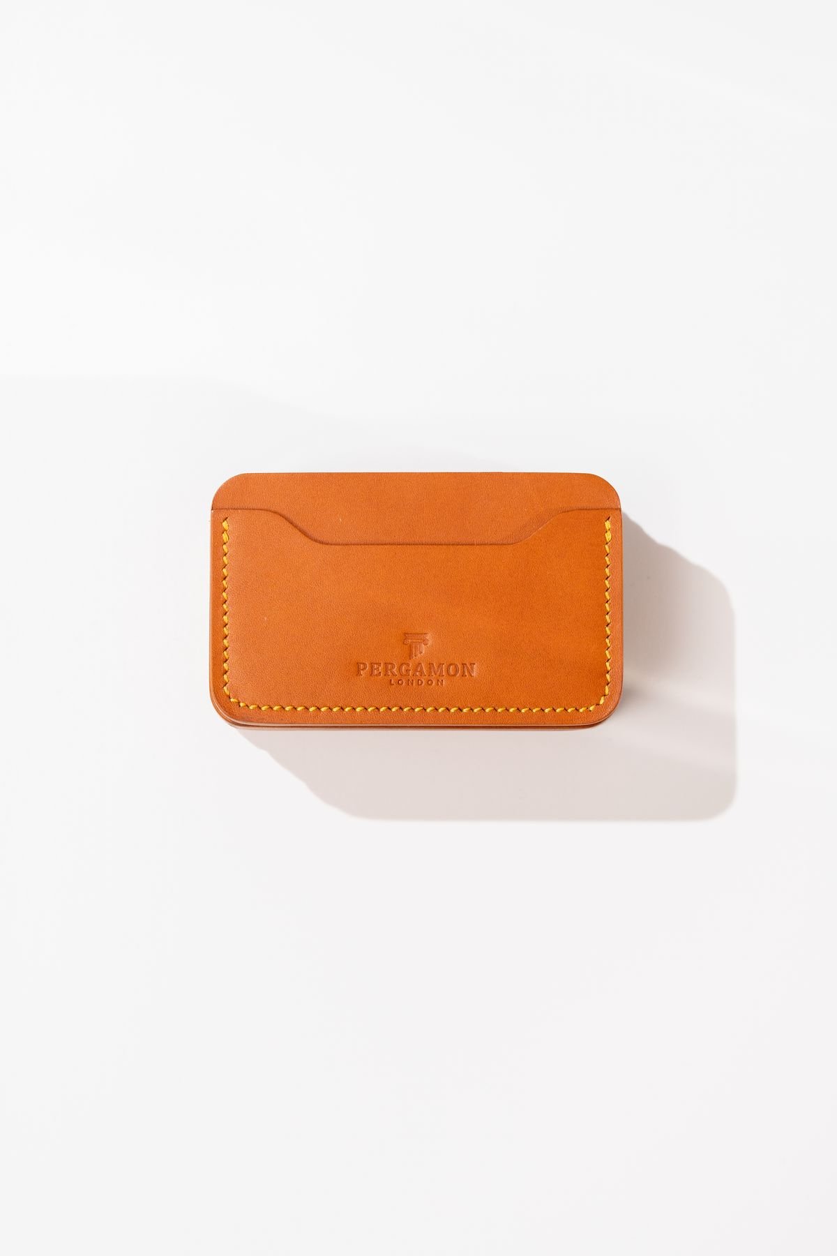 Continental Wallet